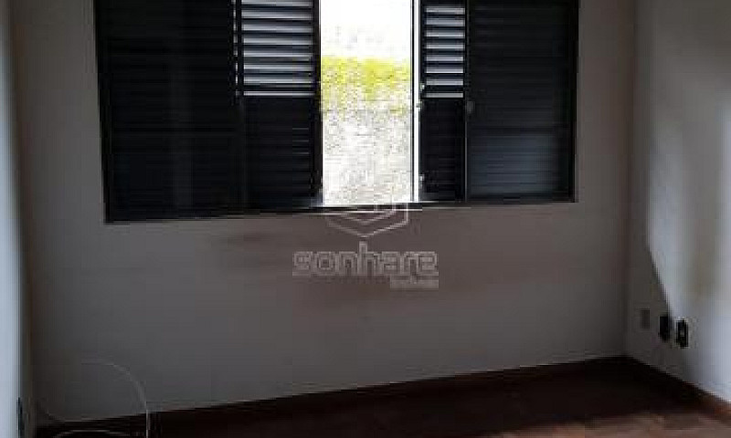 Casa Para Alugar Com...