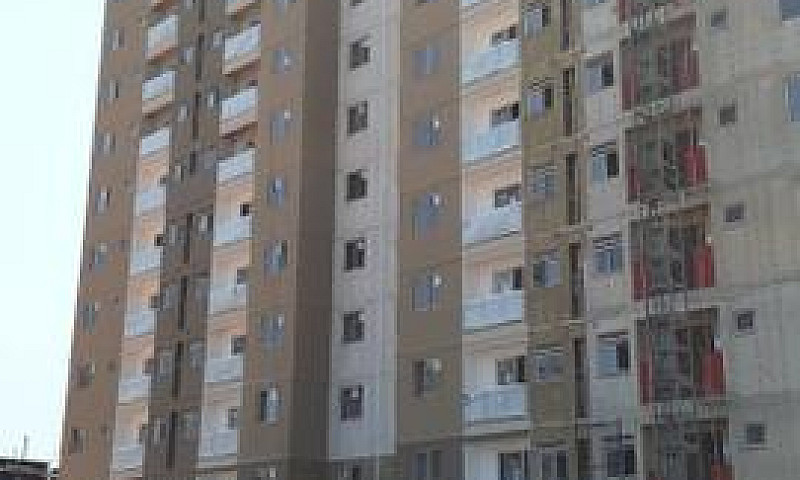 Residencial Itália 2...