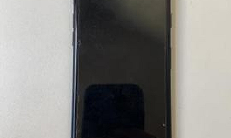 Iphone 7 Novíssimo...