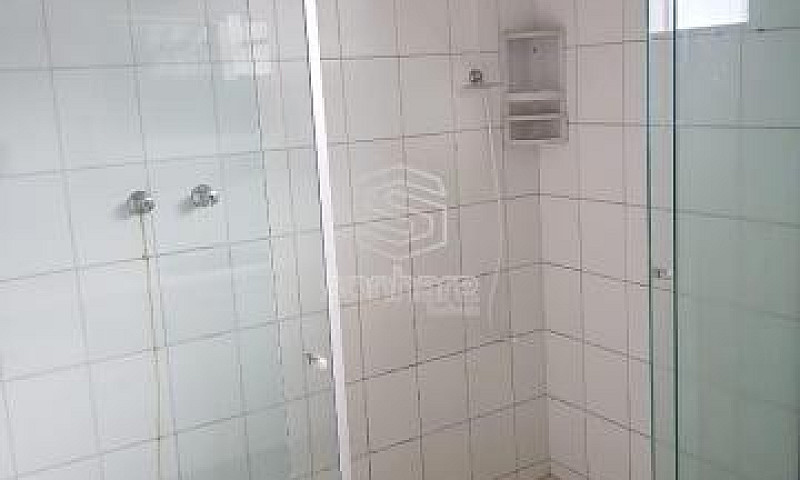 Casa Para Alugar Com...