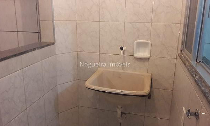 Apartamento Para Alu...