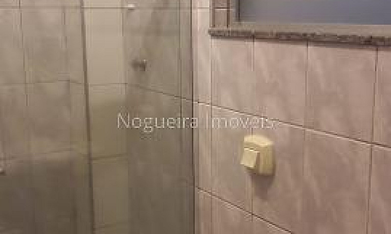 Apartamento Para Alu...