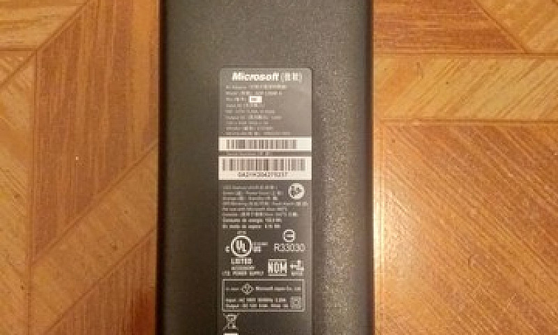 Xbox 360 Slim (Leia ...