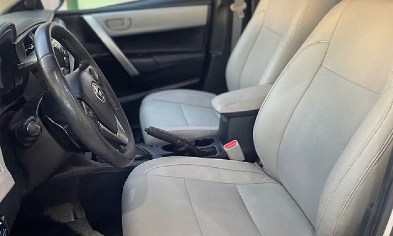 Toyota Corolla 2016 ...