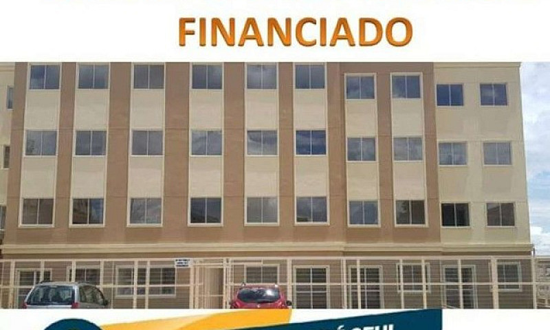 Oportunidade Única N...