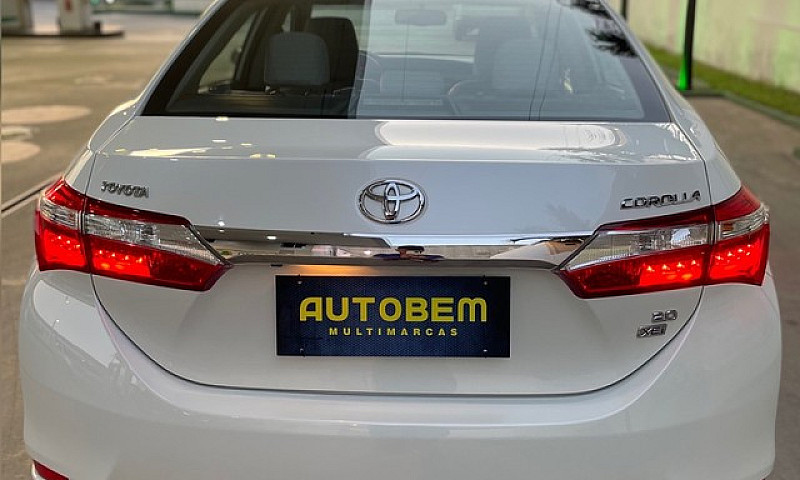 Toyota Corolla 2016 ...