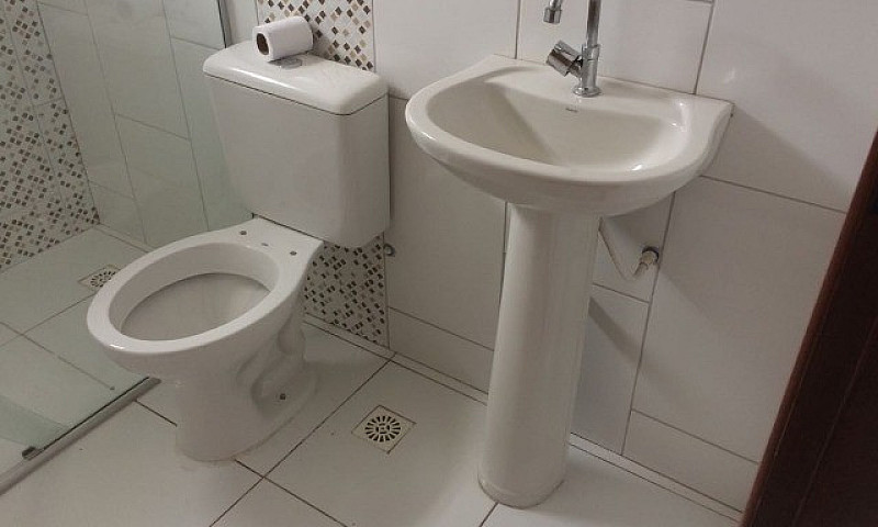 Smadi Imobiliaria Al...