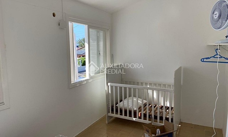 Casa Sobrado...