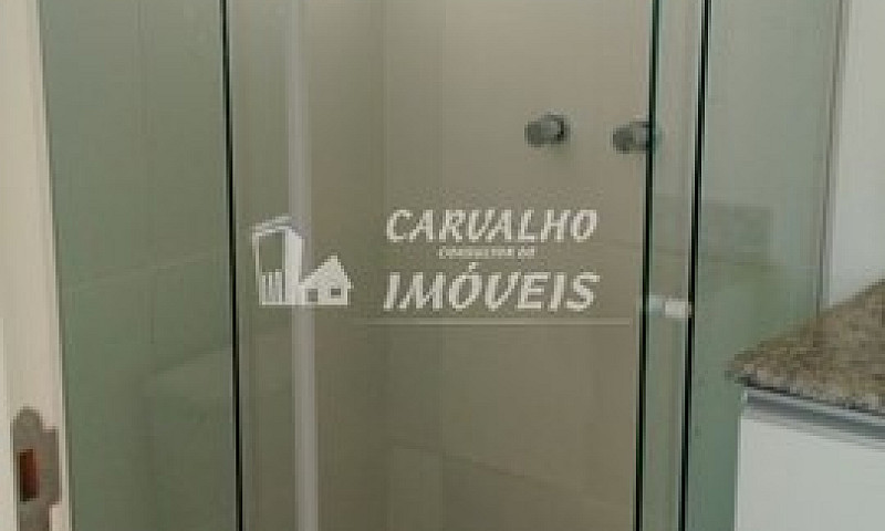 Camaçari - Apartamen...