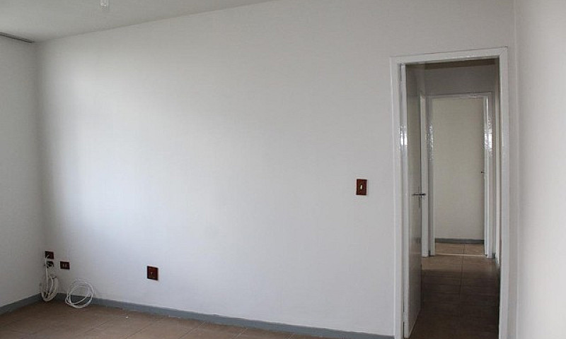Cuiabá - Apartamento...