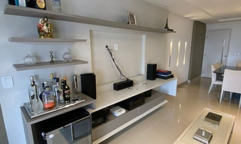 Lindo Apartamento...