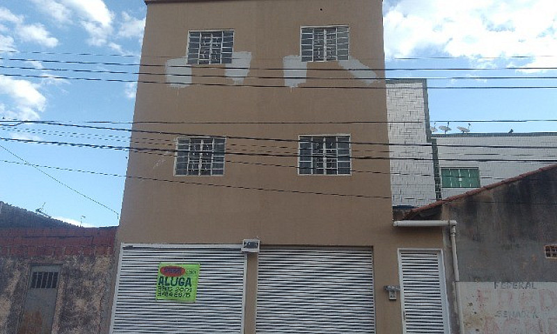 Smadi Imobiliaria Al...
