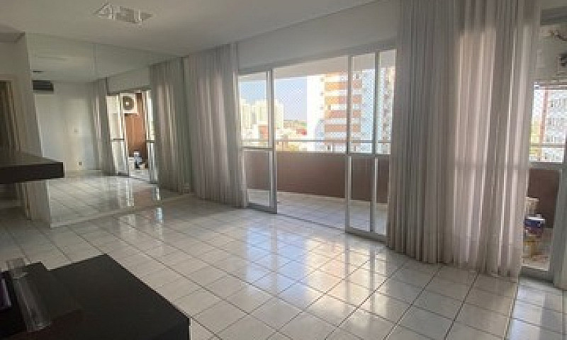 Edifício Miami Garde...