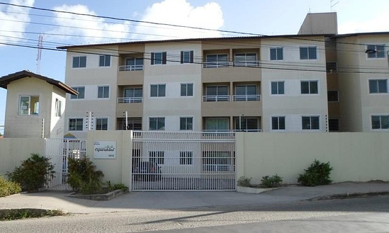 Apartamento Para Alu...