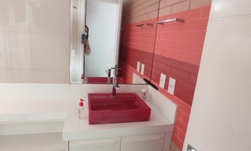 Apartamento - Ed. To...