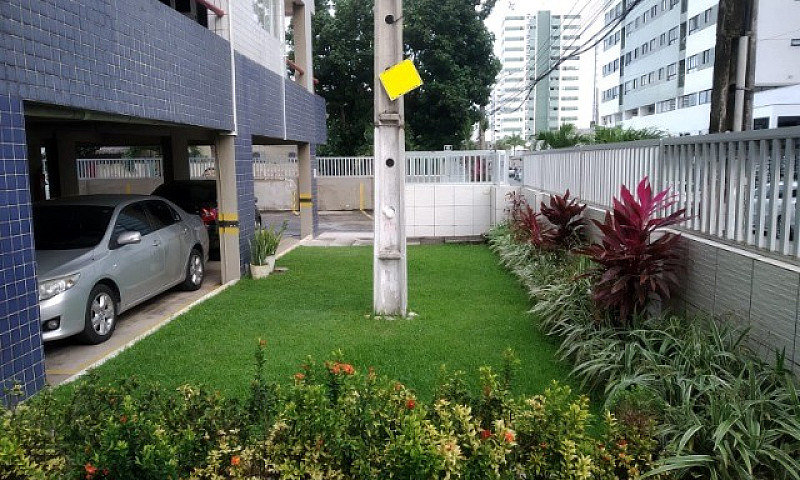 Oportunidade! Vendo ...