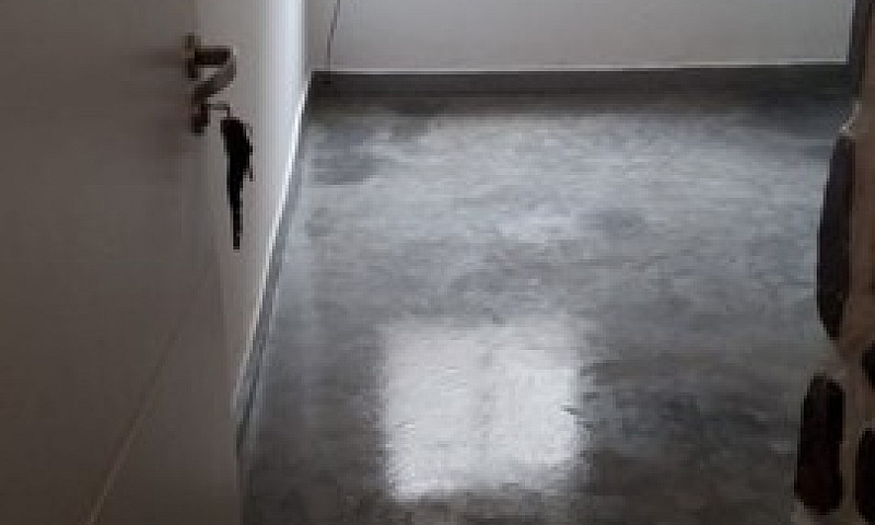 Apartamento Reformad...