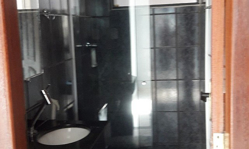 Aluga-Se Apartamento...