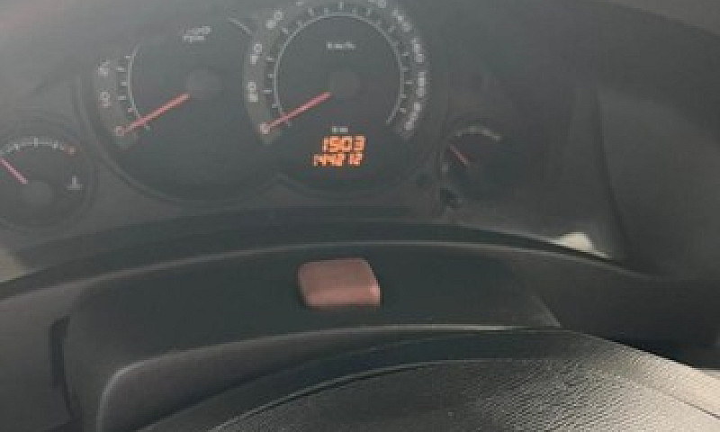 Chevrolet Celta 2008...