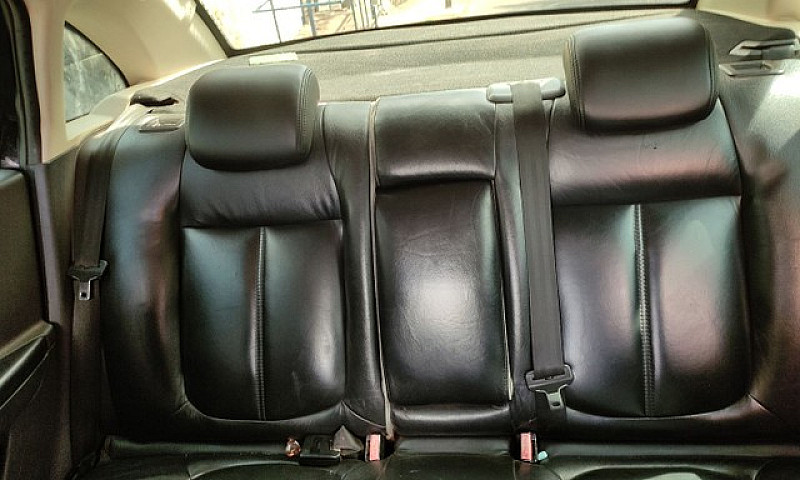 Vendo C4 Pallas Ano ...