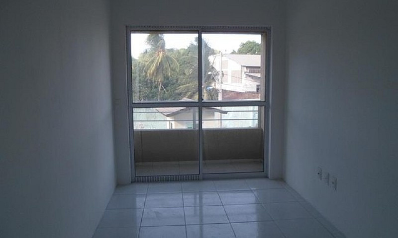 Apartamento Para Alu...
