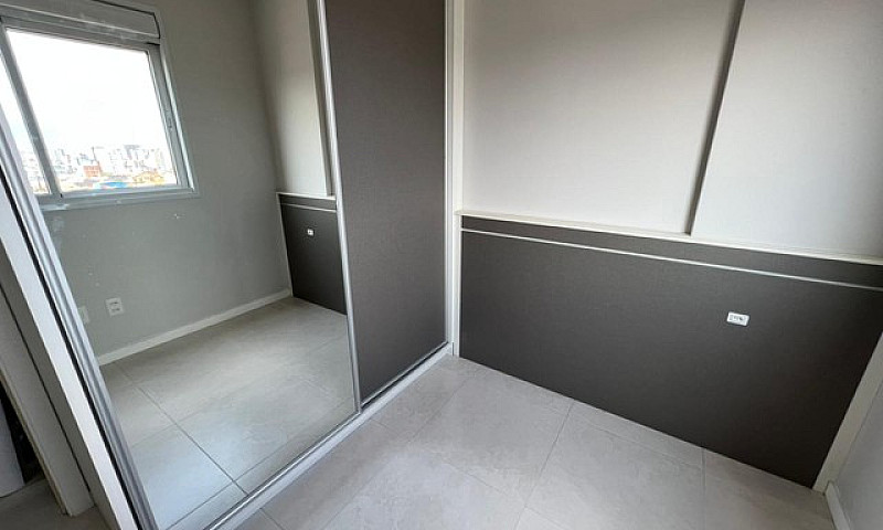 Apartamento 3 Dormit...