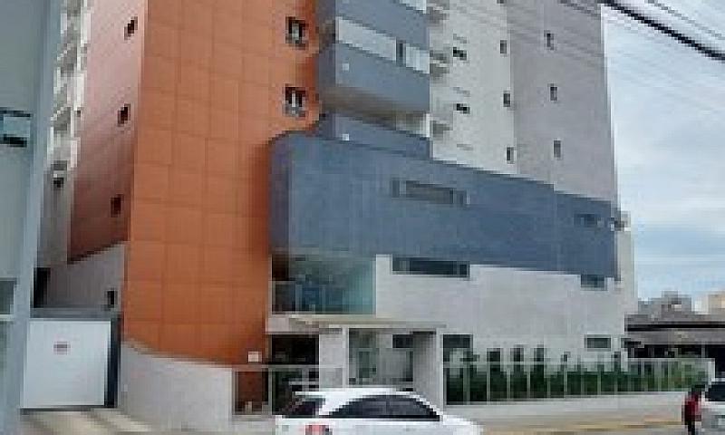 Apartamento Para Ven...