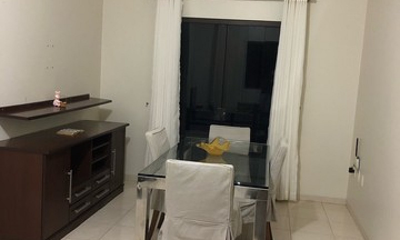 Casa Pra Alugar Para...