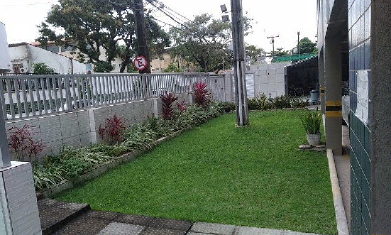 Oportunidade! Vendo ...