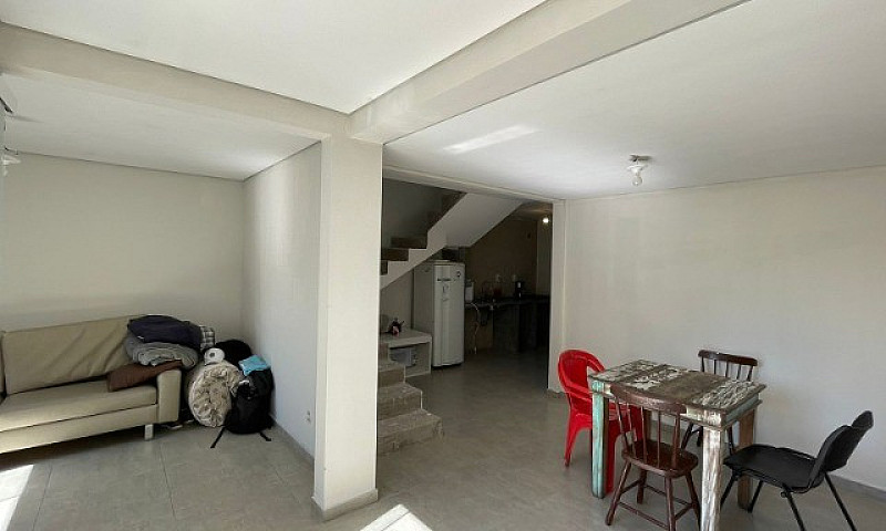 Casa 3 Quartos Sendo...