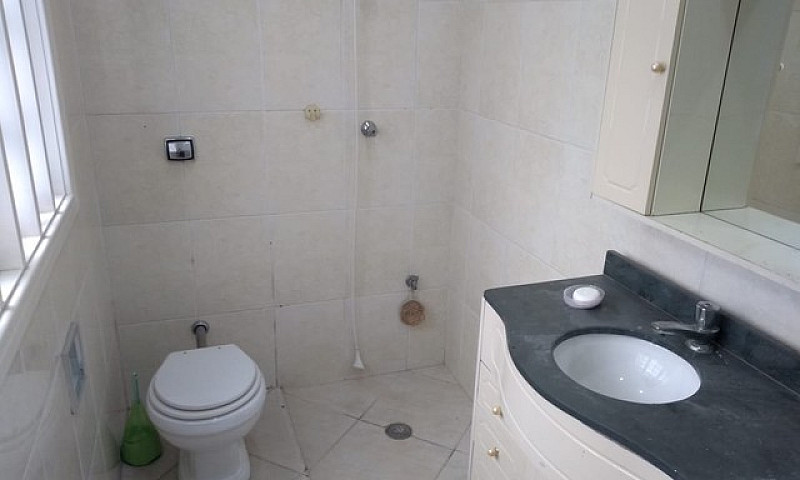 Casa Para Venda Poss...