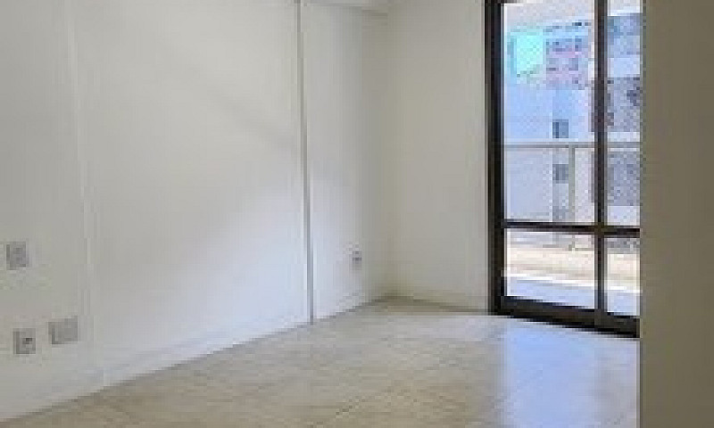 Apartamento Com Exce...