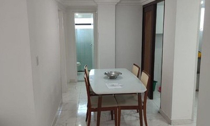 Oportunidade! Vendo ...