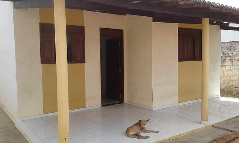 Vende-Se...