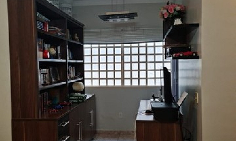 Vendo Linda Casa De ...