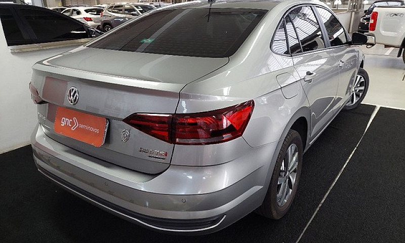 Volkswagen Virtus 1....
