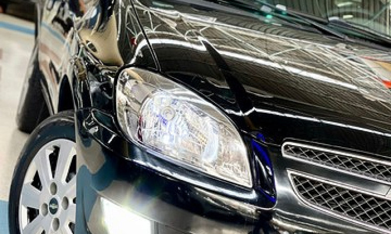 Chevrolet Prisma 1.4...