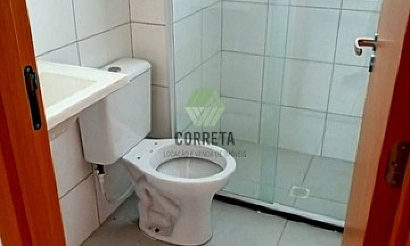M- Alugo Apartamento...