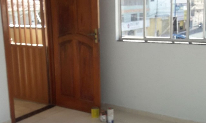 Aluga-Se Apartamento...