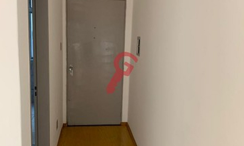 Apartamento Com 2 Do...