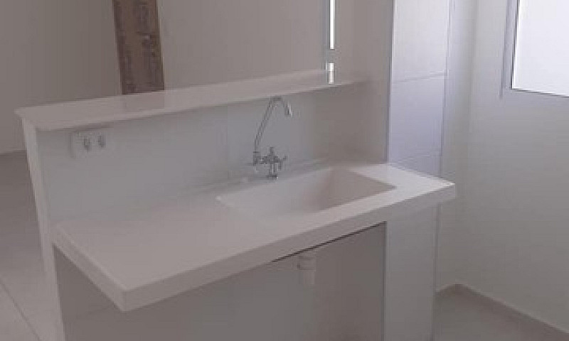 Alugo Apartamento Po...