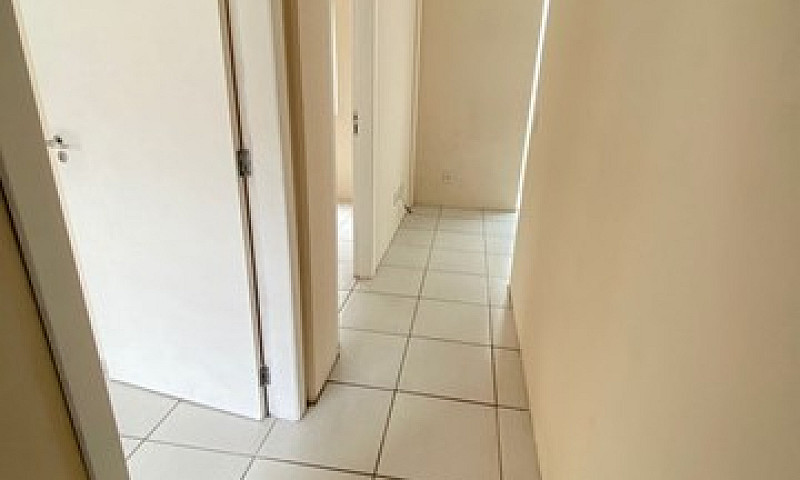 Apartamento Disponív...