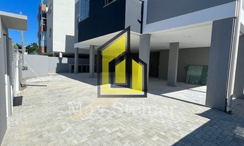 @Apartamento Com 2 D...
