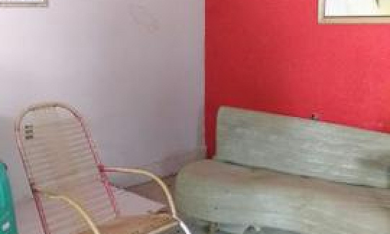 Casa Própria...