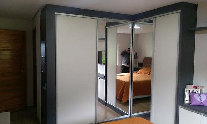 Sb. Excelente Cobert...