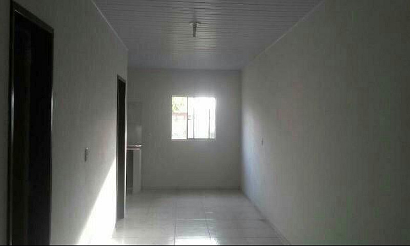 Casa...