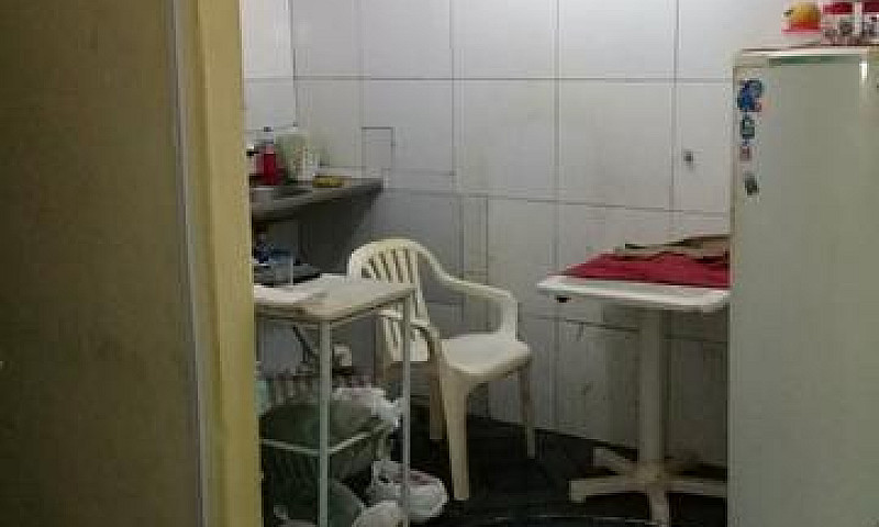 Apartamento...
