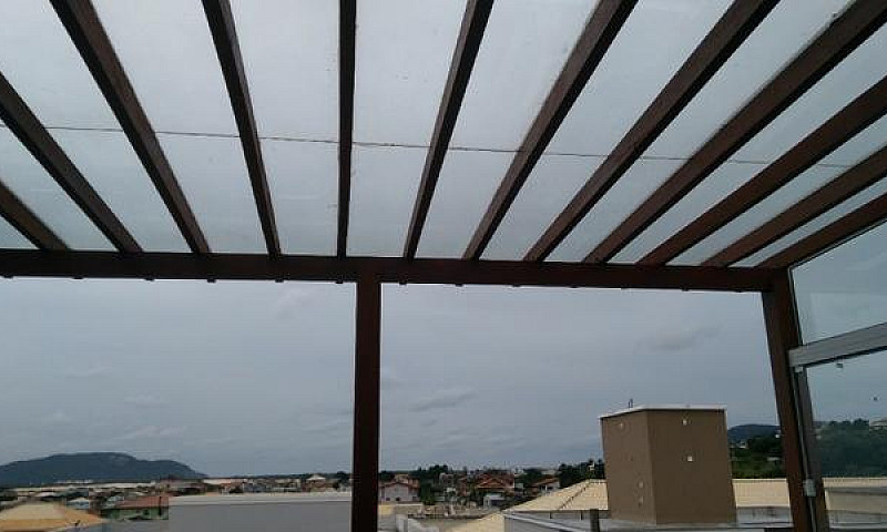Sb. Excelente Cobert...
