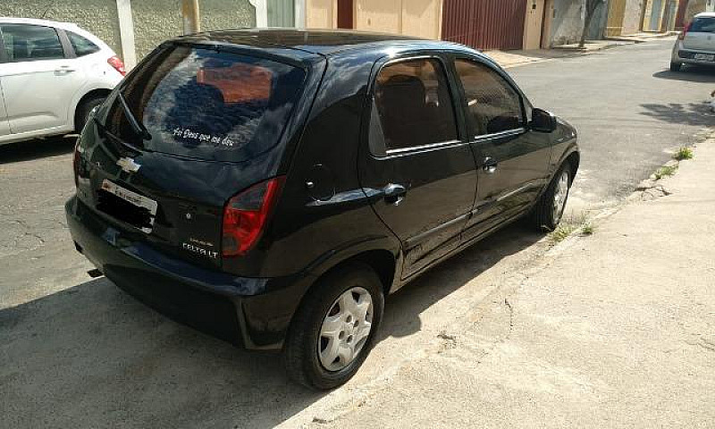 Celta Lt Completo - ...