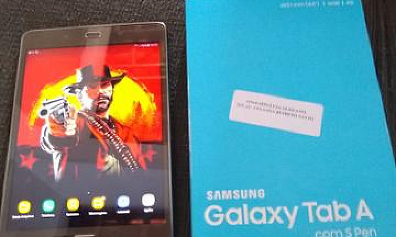Galaxy Tab P355...